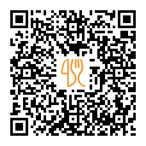 QR-code link către meniul Porfirio's Cancun