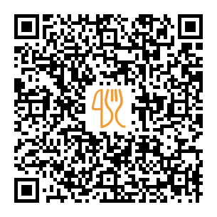 QR-code link către meniul Grigliate Anguriaia E Musica Vivaio S. Martino