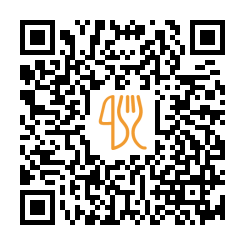 QR-code link către meniul Chez Joe