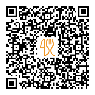 QR-code link către meniul Suí Zhǔ Cān Fǎ Shì Shuǐ Zhǔ Zhuān Mài Běi Tún Diàn