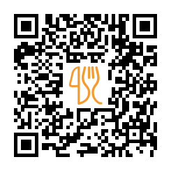 QR-code link către meniul ร้านข้าวต้มเจ๊แดง มาลัยแมน