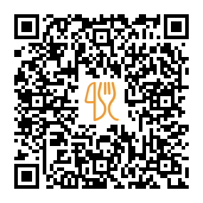 QR-code link către meniul Cafe Lebensgefuhl