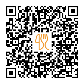 QR-code link către meniul Sushi Katsu