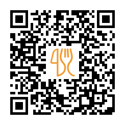 QR-code link către meniul 1 Kalbi