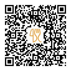 QR-code link către meniul Fierce Nutrition