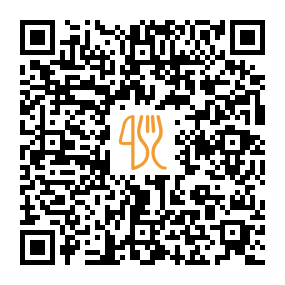 QR-code link către meniul Asterix