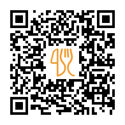 QR-code link către meniul China Sea