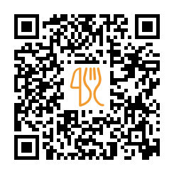 QR-code link către meniul Merz