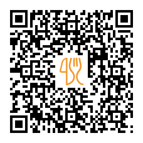 QR-code link către meniul Ruby Thai Kitchen