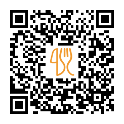 QR-code link către meniul Cafe Adam Troy