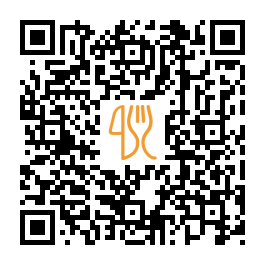 QR-code link către meniul Fruto D' Mare