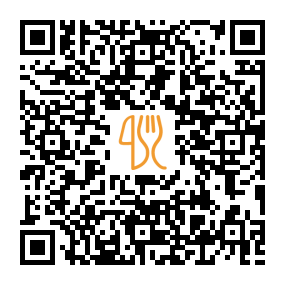 QR-code link către meniul Noodlelicious & more