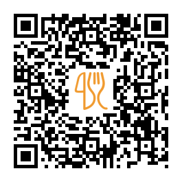 QR-code link către meniul Parker's #69