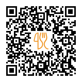 QR-code link către meniul Mi-lady Bakery