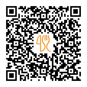 QR-code link către meniul Eiscafe Portofino