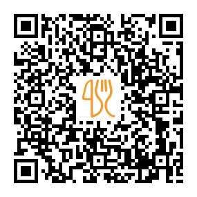 QR-code link către meniul Schwandle