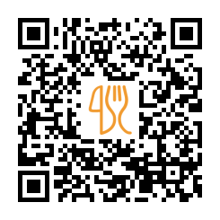 QR-code link către meniul Omek Sanafa