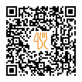 QR-code link către meniul Ne Burger