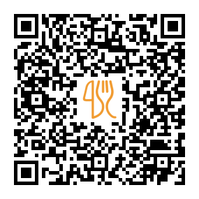 QR-code link către meniul China Neue Welt