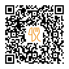 QR-code link către meniul Minas Gerais