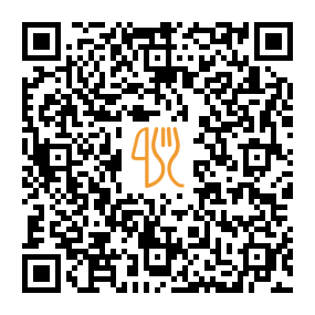 QR-code link către meniul Tubby's Sub Shops