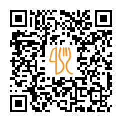 QR-code link către meniul Kafe Buuza