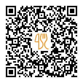 QR-code link către meniul Manuel's El Burrito Cantina