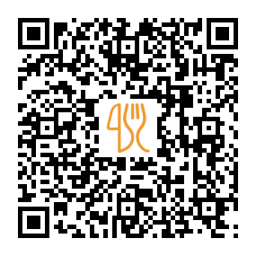 QR-code link către meniul Dunkin'