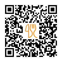 QR-code link către meniul Suka Ramen Wk