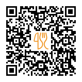 QR-code link către meniul Restaurant 356