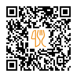 QR-code link către meniul Kappo Naru