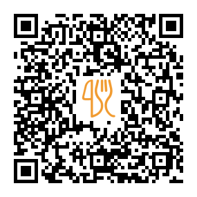 QR-code link către meniul Al Sufara Grills