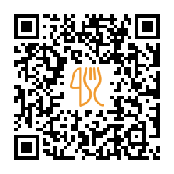 QR-code link către meniul Švyturys Bhouse