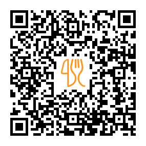 QR-code link către meniul Landwurth