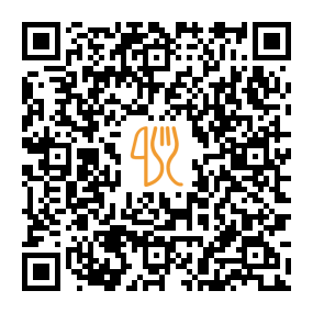 QR-code link către meniul Café Kustermann