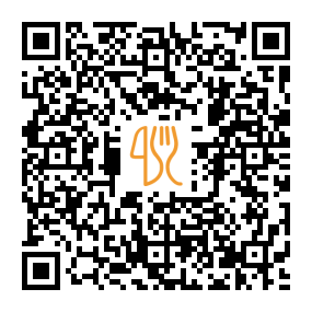 QR-code link către meniul Bermuda