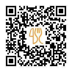 QR-code link către meniul Franchine