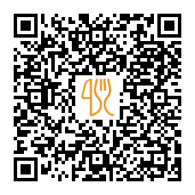 QR-code link către meniul Santerini Fabio