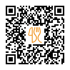 QR-code link către meniul Gessner