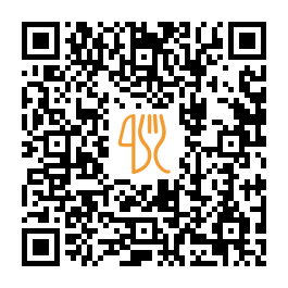 QR-code link către meniul Sbarro