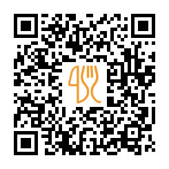 QR-code link către meniul Albab