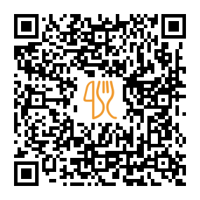 QR-code link către meniul Miyako Sushi Livraison.