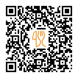 QR-code link către meniul Rise Dine