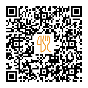 QR-code link către meniul Mithila Darbar Restaurant