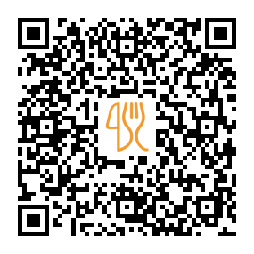 QR-code link către meniul Hot Diggidy Dog