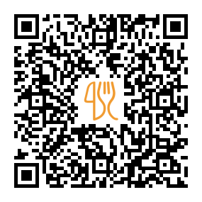 QR-code link către meniul Imbiss Lokanta