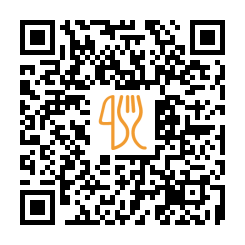 QR-code link către meniul Da Ricardo