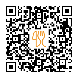 QR-code link către meniul La Peste