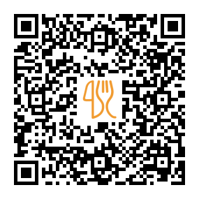 QR-code link către meniul Hosteria Napoletana