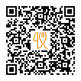 QR-code link către meniul Kompleks Aziyum